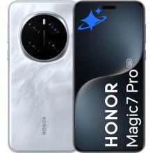 Honor Magic 7 Pro 5G 512GB 12GB DS Lunar Shadow Grey